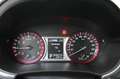 Suzuki Vitara 1.4 Boosterjet A/T 4WD TOP  AllGrip S Hebasto Nero - thumbnail 10