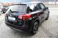 Suzuki Vitara 1.4 Boosterjet A/T 4WD TOP  AllGrip S Hebasto Nero - thumbnail 5