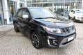 Suzuki Vitara 1.4 Boosterjet A/T 4WD TOP  AllGrip S Hebasto Nero - thumbnail 6