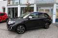 Suzuki Vitara 1.4 Boosterjet A/T 4WD TOP  AllGrip S Hebasto Nero - thumbnail 2