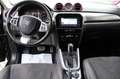 Suzuki Vitara 1.4 Boosterjet A/T 4WD TOP  AllGrip S Hebasto Nero - thumbnail 8