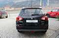 Suzuki Vitara 1.4 Boosterjet A/T 4WD TOP  AllGrip S Hebasto Nero - thumbnail 4