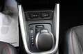 Suzuki Vitara 1.4 Boosterjet A/T 4WD TOP  AllGrip S Hebasto Nero - thumbnail 13