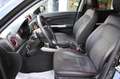 Suzuki Vitara 1.4 Boosterjet A/T 4WD TOP  AllGrip S Hebasto Nero - thumbnail 7