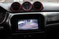 Suzuki Vitara 1.4 Boosterjet A/T 4WD TOP  AllGrip S Hebasto Nero - thumbnail 12