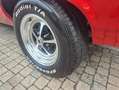 Chevrolet Nova Rood - thumbnail 18