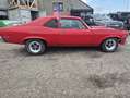 Chevrolet Nova Rood - thumbnail 7
