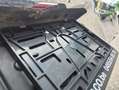 Chevrolet Nova Rood - thumbnail 13