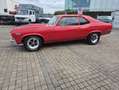 Chevrolet Nova Rood - thumbnail 8