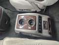 Chevrolet Nova Rood - thumbnail 10