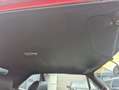 Chevrolet Nova Rood - thumbnail 12