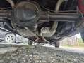 Chevrolet Nova Rood - thumbnail 17