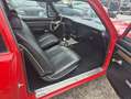 Chevrolet Nova Rood - thumbnail 9