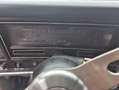 Chevrolet Nova Rood - thumbnail 15