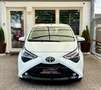 Toyota Aygo AYGO x-play Team D RKam | Tempo |Klima Blanc - thumbnail 5