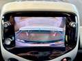 Toyota Aygo AYGO x-play Team D RKam | Tempo |Klima Blanc - thumbnail 9