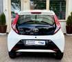 Toyota Aygo AYGO x-play Team D RKam | Tempo |Klima Blanc - thumbnail 12
