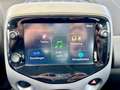 Toyota Aygo AYGO x-play Team D RKam | Tempo |Klima Blanc - thumbnail 10