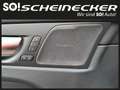Volvo XC60 T6 AWD PHEV 18,8kWh Plus Bright Aut. Blau - thumbnail 8