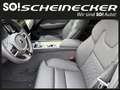 Volvo XC60 T6 AWD PHEV 18,8kWh Plus Bright Aut. Blau - thumbnail 5