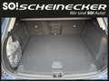Volvo XC60 T6 AWD PHEV 18,8kWh Plus Bright Aut. Blau - thumbnail 10