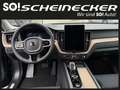 Volvo XC60 T6 AWD PHEV 18,8kWh Plus Bright Aut. Blau - thumbnail 7