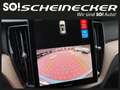 Volvo XC60 T6 AWD PHEV 18,8kWh Plus Bright Aut. Blau - thumbnail 9