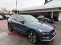 Volvo XC60 T6 AWD PHEV 18,8kWh Plus Bright Aut. Blau - thumbnail 1