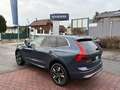 Volvo XC60 T6 AWD PHEV 18,8kWh Plus Bright Aut. Blau - thumbnail 3