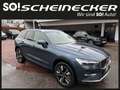 Volvo XC60 T6 AWD PHEV 18,8kWh Plus Bright Aut. Blau - thumbnail 1