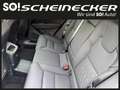 Volvo XC60 T6 AWD PHEV 18,8kWh Plus Bright Aut. Blau - thumbnail 6
