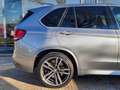BMW X5 M A Argintiu - thumbnail 28