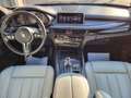 BMW X5 M A Срібний - thumbnail 10