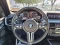 BMW X5 M A Argintiu - thumbnail 11
