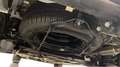 Citroen Berlingo M 650kg BlueHDi 100ch S\u0026S - thumbnail 19