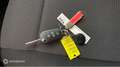 Citroen Berlingo M 650kg BlueHDi 100ch S\u0026S - thumbnail 16