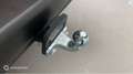 Citroen Berlingo M 650kg BlueHDi 100ch S\u0026S - thumbnail 20