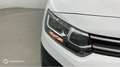 Citroen Berlingo M 650kg BlueHDi 100ch S\u0026S - thumbnail 17