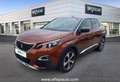 Peugeot 3008 PureTech Turbo 130 S&S GT Line Bronzo - thumbnail 1