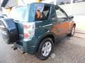 Suzuki Grand Vitara 1.9 DDIS  (3-trg.) Grün - thumbnail 17