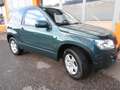 Suzuki Grand Vitara 1.9 DDIS  (3-trg.) Grün - thumbnail 12