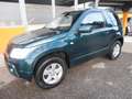 Suzuki Grand Vitara 1.9 DDIS  (3-trg.) Grün - thumbnail 7