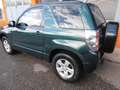 Suzuki Grand Vitara 1.9 DDIS  (3-trg.) Grün - thumbnail 9