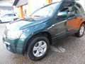 Suzuki Grand Vitara 1.9 DDIS  (3-trg.) Grün - thumbnail 5