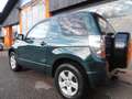 Suzuki Grand Vitara 1.9 DDIS  (3-trg.) Grün - thumbnail 8