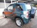 Suzuki Grand Vitara 1.9 DDIS  (3-trg.) Grün - thumbnail 19