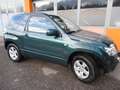 Suzuki Grand Vitara 1.9 DDIS  (3-trg.) Grün - thumbnail 13