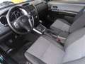 Suzuki Grand Vitara 1.9 DDIS  (3-trg.) Grün - thumbnail 22