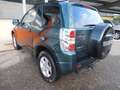 Suzuki Grand Vitara 1.9 DDIS  (3-trg.) Grün - thumbnail 16
