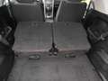 Suzuki Grand Vitara 1.9 DDIS  (3-trg.) Grün - thumbnail 25